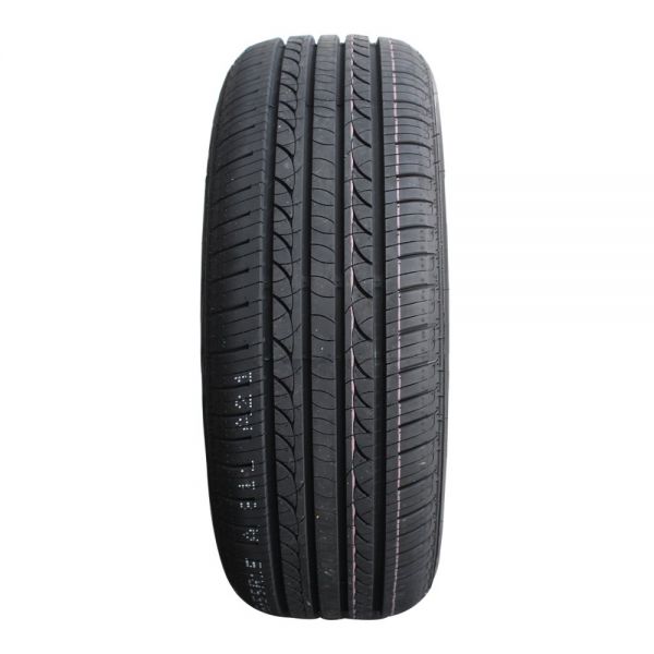 185/60R14 AN600 ANNAITE
