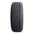185/60R14 AN600 ANNAITE