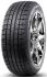 195/60R15 WINTER621 CENTARA