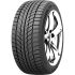 225/65R17PR SW628 TRAZANO