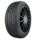 225/45R17 AN658