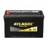 ATLASBX SMF 66AH