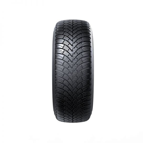 195/75R16C TUTTI TRO KINGNATE