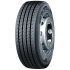 315/70R22.5 WSR1
