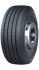 385/65R22.5 WSR1 WESTLAKE