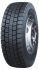 315/80R22.5 WDR1 WESTLAKE