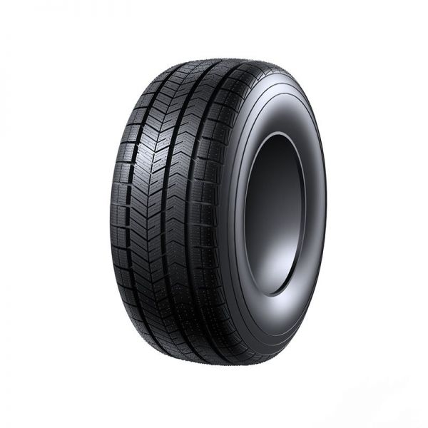 235/45R18 ALASKA S05 KINGNATE