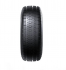 265/40R21 ALASKA S05 KINGNATE