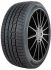 195/65R15 AN618