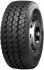 315/80R22.5 AT557W