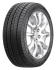 225/55R16 XL  SP-901