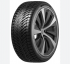 215/65R16 SP-401 AUSTONE