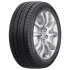215/55R17 SP-901
