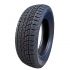 235/55R18 S106