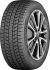 295/40R22 BW-ICE BEARWAY