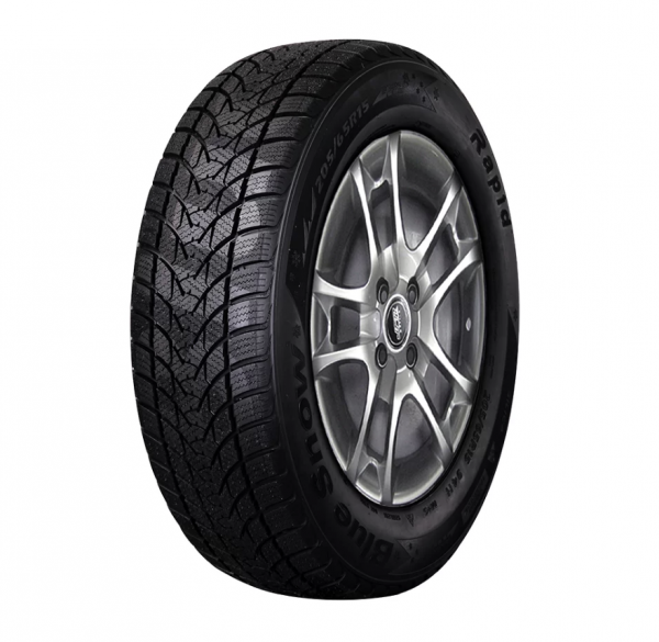 225/55R16 BLUESNOW RAPID