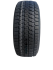 205/60R13 S106 BEARWAY