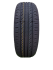 205/60R15 BW380 BEARWAY