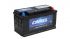 100AH CAMEL BATTERY