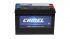 90AH CAMEL BATTERY