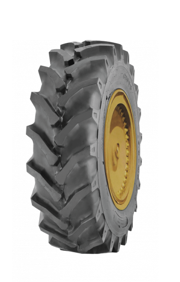 14.9-28-8PR CB558 WESTLAKE