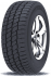 205/65R16C SW612 WESTLAKE