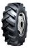 CB538 11.2-28 