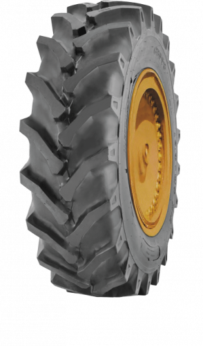 12.4-24-8PR CB558 WESTLAKE