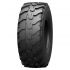 365/70R18 CB796