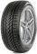 175/70R13 VANTI WINTER CENTARA