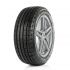 225/50R17 WINTER 621 CENTARA