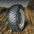 CF3000 265/75R16 LT