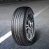 CF510 195/65R15