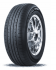 Chaoyang RP08 205/60R15