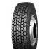 CM335 315/70R22.5