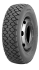 CM986 215/75R17.5
