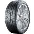 255/45R21 WINTERCONTACT  CONTINENTAL