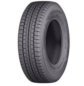225/70R15C WINTER DEFENDER RAPID