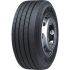 315/60R22.5 WSL1 WESTALKE