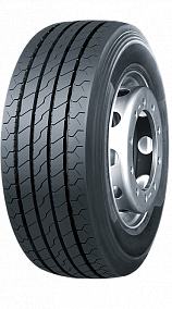 435/50R19.5 WTL1 WESTLAKE