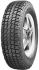 Forward Professional 156  185/75R16C