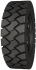 FT-214   6.50-10