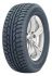 265/70R16PR SW606 GOODRIDE