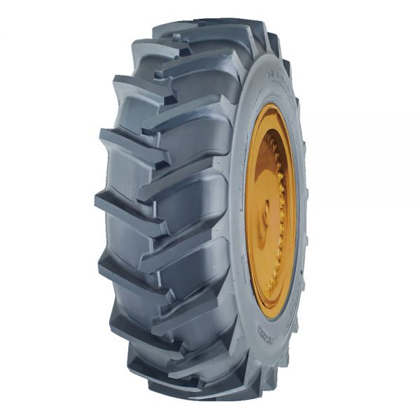 18.4-38-8PR CB538 NORTEC