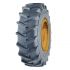 18.4-38-8PR CB538 NORTEC