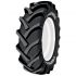 GRIPKING 11.2-20 8PR