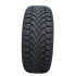 205/60R15 SNOWLAND