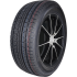 235/45R18 ARCTIC I-8