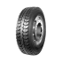 Superhawk HK859 315/80R22.5