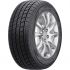 SP-303 315/35R20 XL
